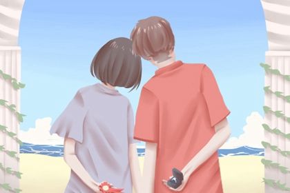 2028年7月2日领证指南：不宜嫁娶，宜破屋与求医的最佳选择