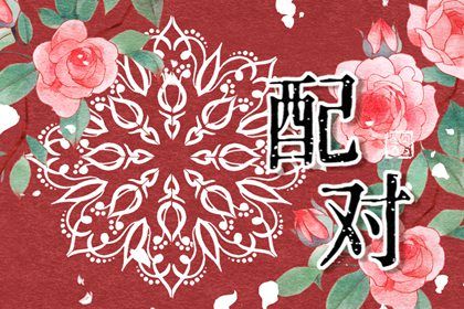 2028年04月08日不适合领取结婚证吗,这天领证合适吗