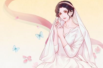 2027年04月03日不适宜登记结婚吗,这天领证合适吗