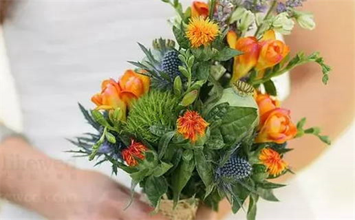 2026年10月15日领证黄历查询