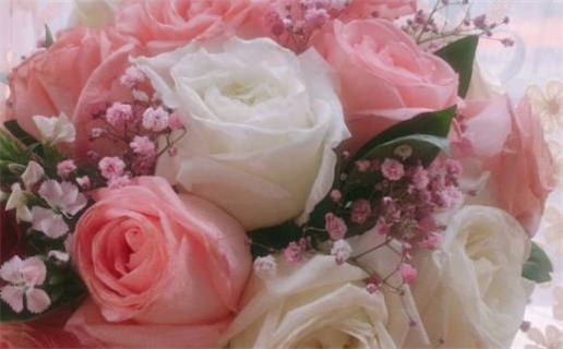 今天万年历2026年08月19日领结婚证的好日子,领证吉日