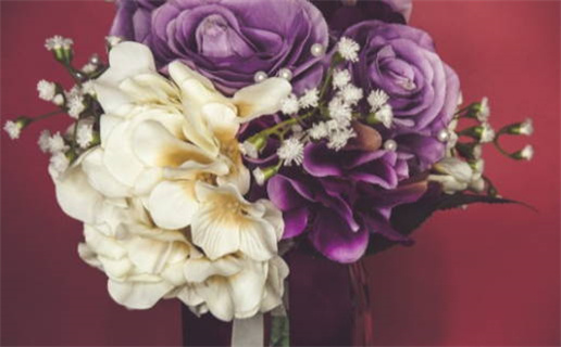 2026年06月30日不适合登记结婚吗,这天领证合适吗