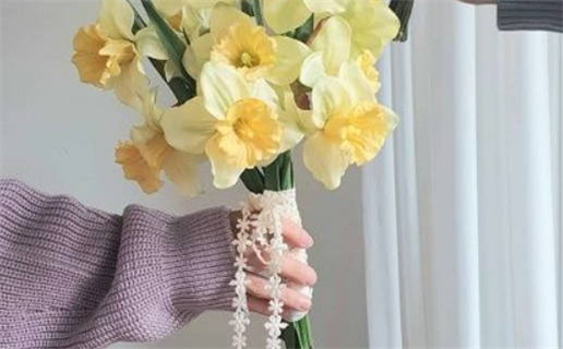 农历二〇二六年冬月三十黄历不适宜领取结婚证吗,领证好日子查询