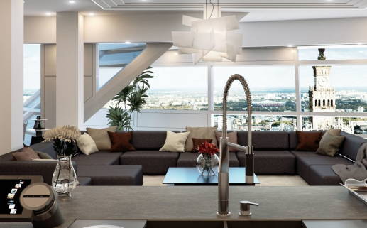 农历二〇二六年三月初四黄历入住新居不适宜吗,这天乔迁合适吗