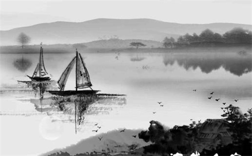 农历二〇二六年腊月十四黄历入住新居不适宜吗,乔迁吉日查询