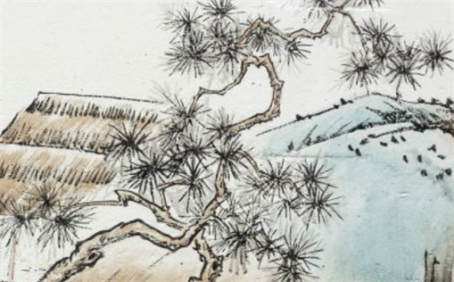 今天万年历2026年04月11日迁新居吉日,乔迁好日子查询