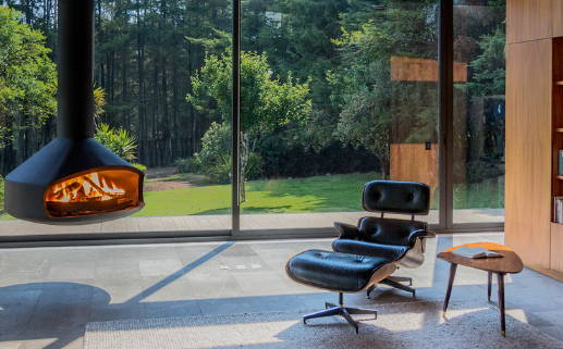 今天农历二〇二六年六月十二黄历入住新居不适合吗,乔迁吉日