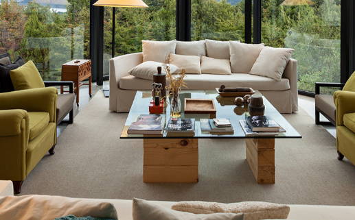 农历二〇二六年四月十二黄历乔迁不适宜吗,乔迁吉日查询