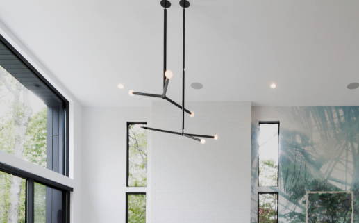 今日2026年07月03日入新宅老黄历不适宜吗,农历二〇二六年五月十九乔迁日子