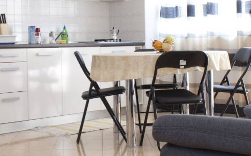 2026年05月02日乔迁黄历查询