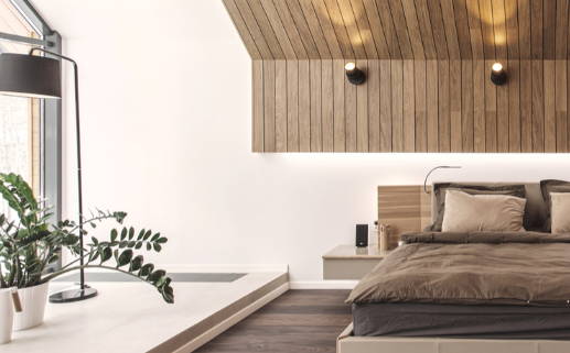 今天万年历2026年09月05日迁新居的好日子,乔迁吉日