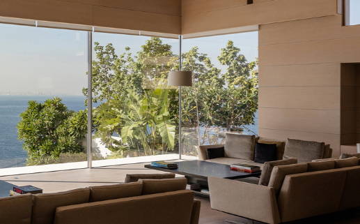 农历二〇二六年六月廿八黄历入新宅不适合吗,乔迁吉日查询