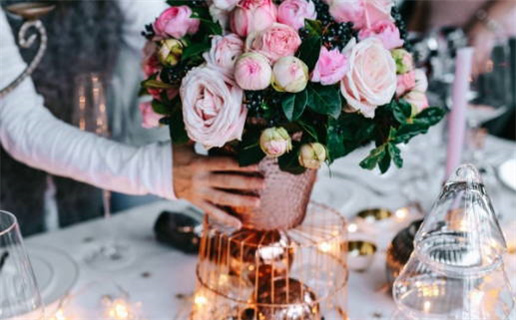 农历二〇二六年九月十二黄历不适宜迁入新宅吗,乔迁好日子查询