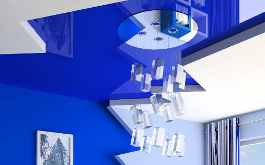 农历二〇二六年九月廿一黄历不适宜入新宅吗,乔迁好日子查询