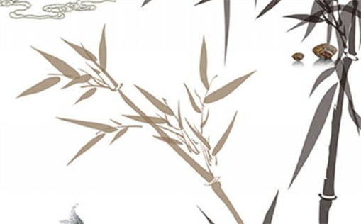 2026年05月11日乔迁黄历查询