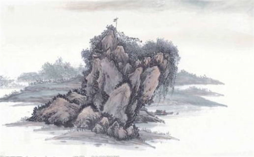 2027年02月04日乔迁黄历查询