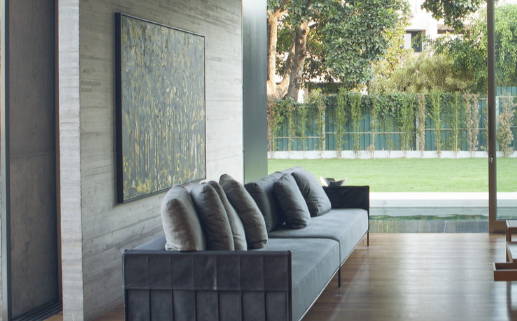 2026年07月30日老黄历适合迁居新址吗