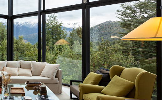 2026年10月06日乔迁黄历查询