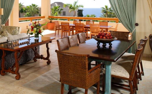 2026年06月16日不适宜搬新家吗,乔迁吉日查询