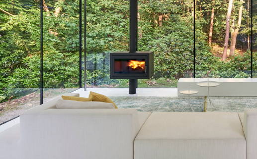 农历二〇二六年六月廿三黄历不推荐迁入新宅吗,乔迁好日子查询