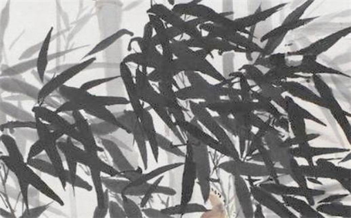 农历二〇二八年六月廿九黄历迁新居不适合吗,这天乔迁合适吗