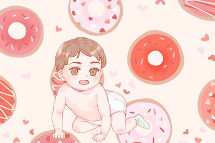 马姓男孩子取名