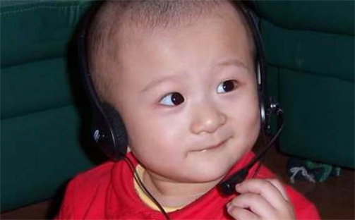 马姓女孩子取名