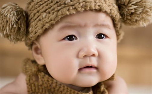 孙姓宝宝起名禁忌与技巧：2026年05月04日出生男孩子最佳名字