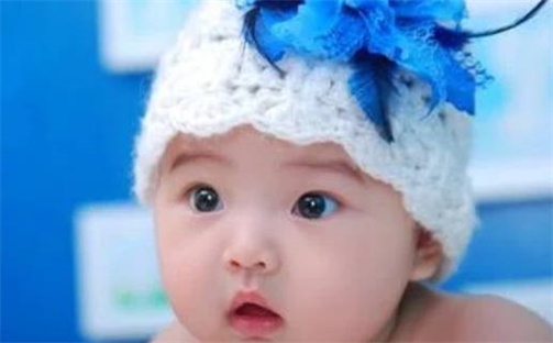 林姓女宝宝起名大全：2026年05月15日生辰八字喜用神分析