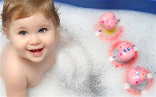 刘姓女孩子取名