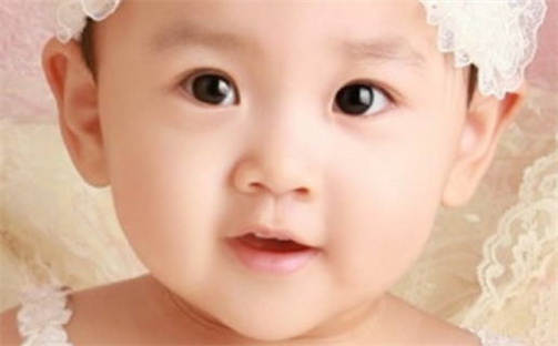 林姓女孩子取名