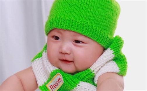 胡姓男孩子取名