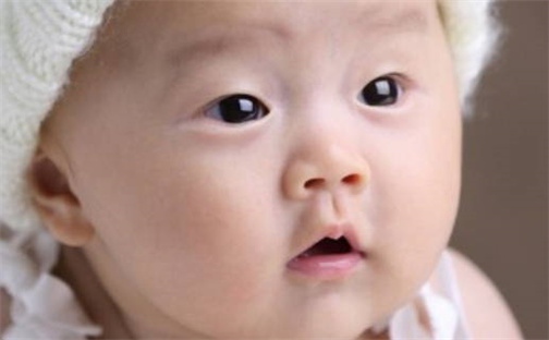 徐姓诗意唯美的女孩名字