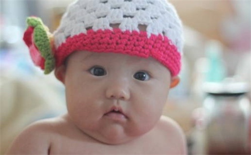 吴姓女孩子取名