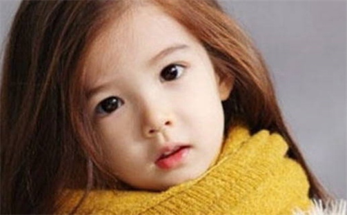 如何给2026年06月23日出生的杨姓男宝宝起个好名字？专业分析与建议