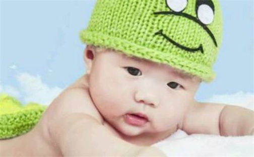 梁姓书香气质的女生名字