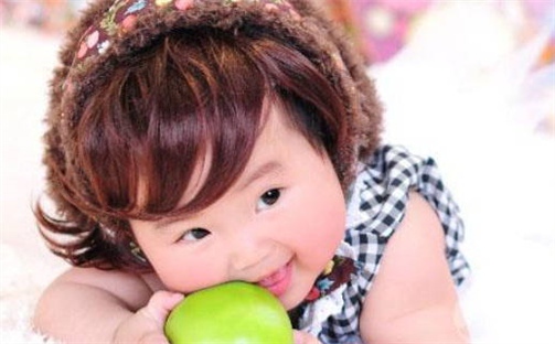 郭姓女孩子名字推荐：2026年07月11日出生宝宝的吉祥起名