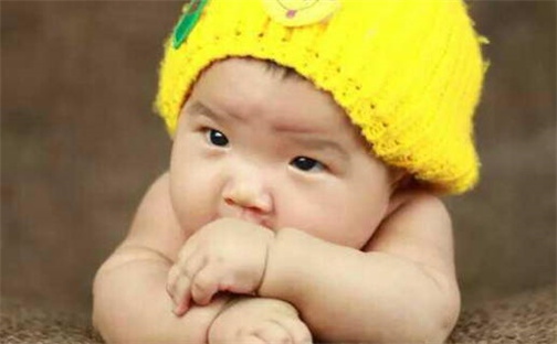 梁姓女孩子取名