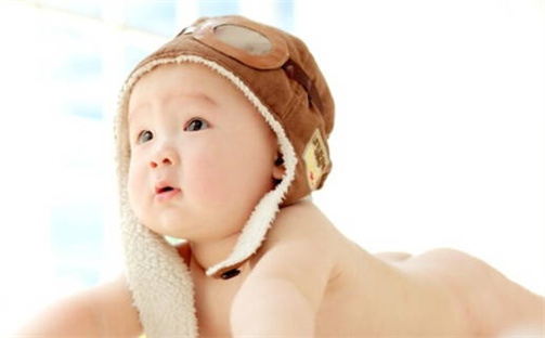 徐姓2026/06/28出生男宝宝起名全攻略：名字推荐与禁忌字分析