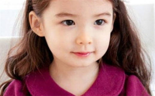 2026年04月16日出生张姓男宝宝八字五行取名禁忌与建议