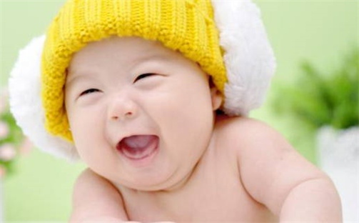 王姓2026年04月22日出生的女宝宝取名攻略：名字怎么取才吉利？