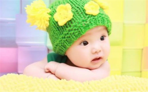 胡姓2026年06月23日出生女孩子取名宜用字大全