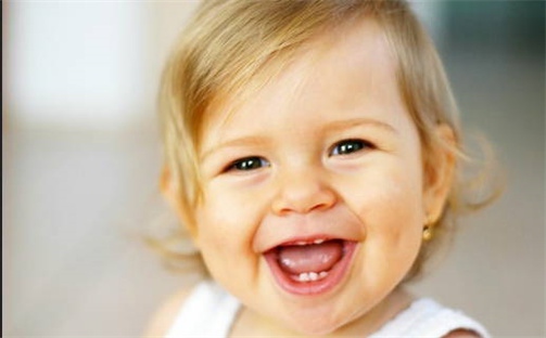 2026年07月17日出生的马姓男孩子取名指南：吉祥好听的名字推荐