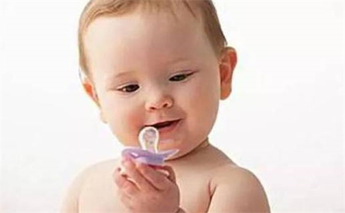 陈姓男孩子取名