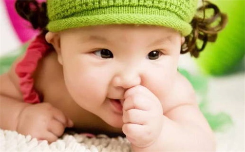 陈姓女孩子取名