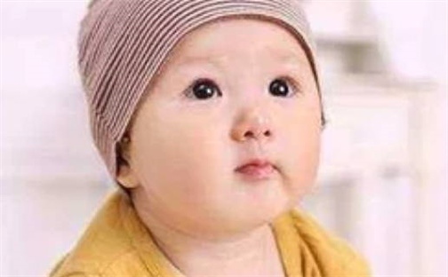 吴姓男孩子取名