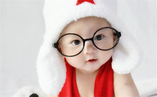 杨姓男孩子取名