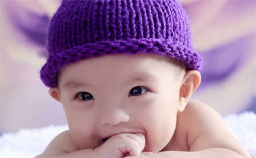 赵姓男孩子取名