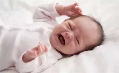 杨姓女宝宝名字精选：2026年07月02日生辰八字起名技巧