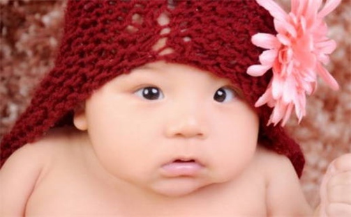 胡姓男孩子取名